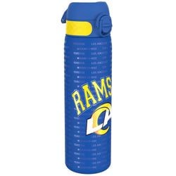 Los Angeles Rams