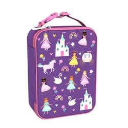 Pattern – Princess