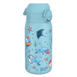Colour – Sharks