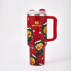 Christmas Reindeer