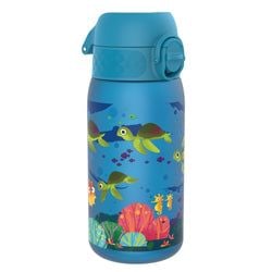 Colour – Sea Turtle