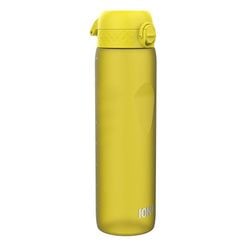 Colour – Yellow