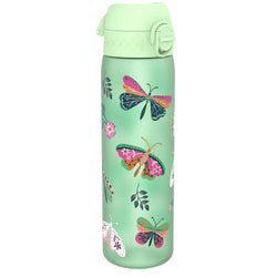 Wild Butterfly
