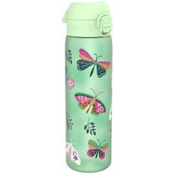 Colour – Wild Butterfly