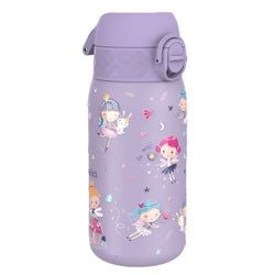 Colour – Fairies