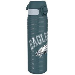 Philadelphia Eagles