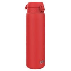 Colour – Red