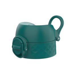 Aqua, Small / Medium