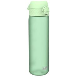 Surf Green