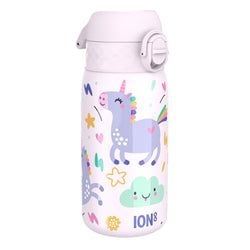 Unicorns