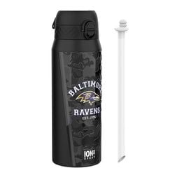 Ravens