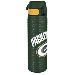 Green Bay Packers