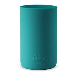 Dark Cyan