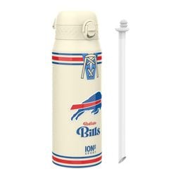 Bills