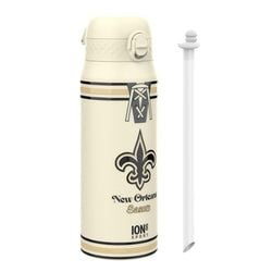 Saints