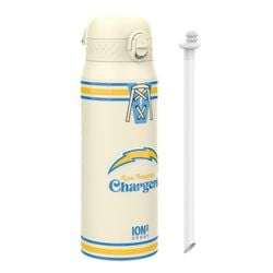 Chargers