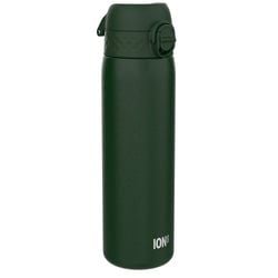 Colour – Dark Green
