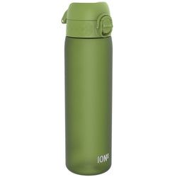 Khaki Green