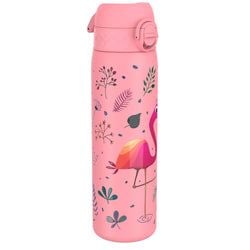 Colour – Flamingo