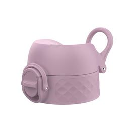 Unicorn Pink, Small / Medium