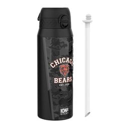 Bears