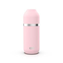 Color – Rose Quartz