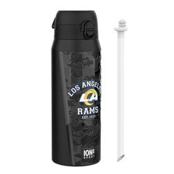 Rams