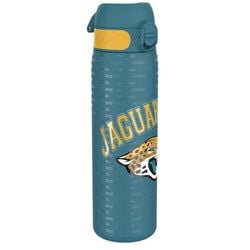 Jacksonville Jaguars