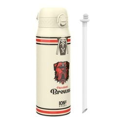 Browns