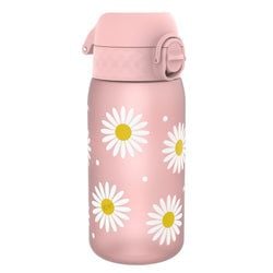 Colour – Daisies
