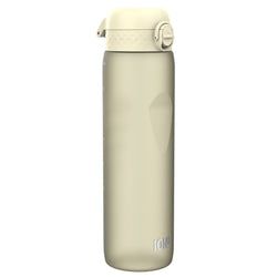 Creamy White