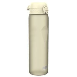 Colour – Creamy White
