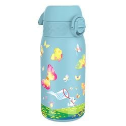 Butterfly Catcher
