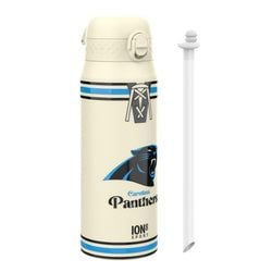 Panthers