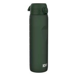 Colour – Dark Green