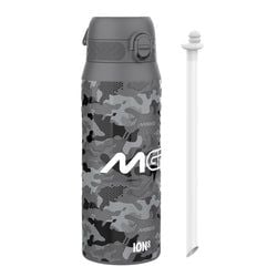 MotoGP Camouflage
