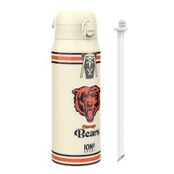 Bears