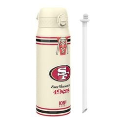 49ers