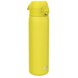 Colour – Yellow