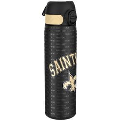 New Orleans Saints