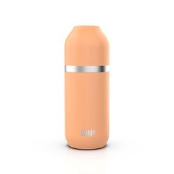 Color – Coral