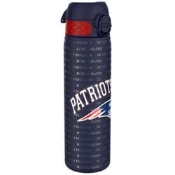 New England Patriots