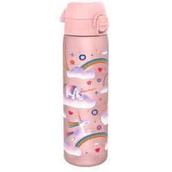 Colour – Unicorn Rainbows