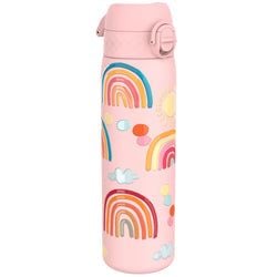 Colour – Rainbows