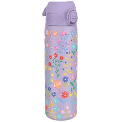 Ditsy Floral