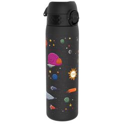 Spaceships