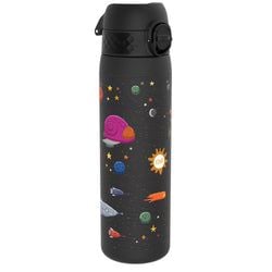 Colour – Spaceships