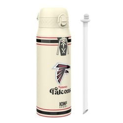 Falcons