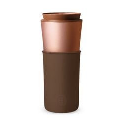 Mocha