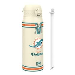 Dolphins